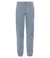 Pantaloni Copii The North Face G Spur Trail   Pantaloni Copii The North Face G Spur Trail