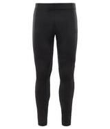 Pantaloni The North Face M 24/7   Pantaloni The North Face M 24/7