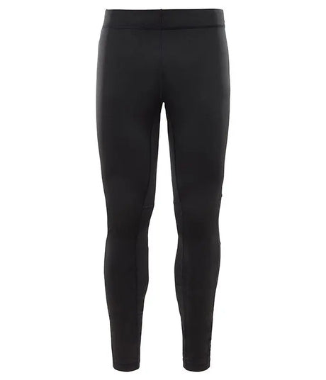 Pantaloni The North Face M 24/7   Pantaloni The North Face M 24/7