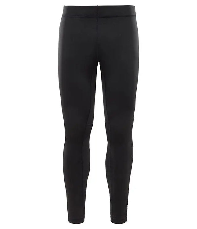 Pantaloni The North Face M 24/7   Pantaloni The North Face M 24/7