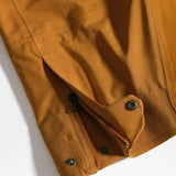 Pantaloni The North Face M A-cad Bib   Pantaloni The North Face M A-cad Bib