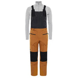 Pantaloni The North Face M A-cad Bib   Pantaloni The North Face M A-cad Bib