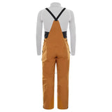 Pantaloni The North Face M A-cad Bib   Pantaloni The North Face M A-cad Bib