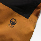 Pantaloni The North Face M A-cad Bib   Pantaloni The North Face M A-cad Bib