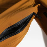 Pantaloni The North Face M A-cad Bib   Pantaloni The North Face M A-cad Bib