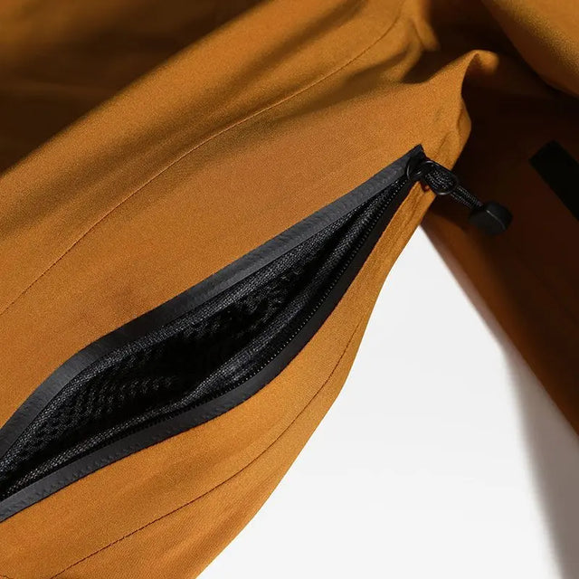 Pantaloni The North Face M A-cad Bib   Pantaloni The North Face M A-cad Bib