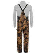 Pantaloni The North Face M A-cad Bib   Pantaloni The North Face M A-cad Bib