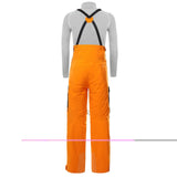 Pantaloni The North Face M A-cad Futurelight   Pantaloni The North Face M A-cad Futurelight