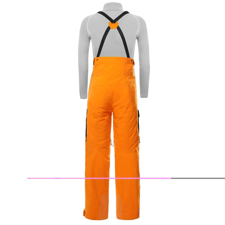 Pantaloni The North Face M A-cad Futurelight   Pantaloni The North Face M A-cad Futurelight