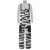 Pantaloni The North Face M A-cad Futurelight   Pantaloni The North Face M A-cad Futurelight
