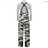 Pantaloni The North Face M A-cad Futurelight   Pantaloni The North Face M A-cad Futurelight