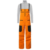 Pantaloni The North Face M A-cad Futurelight   Pantaloni The North Face M A-cad Futurelight