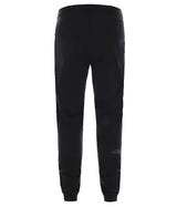 Pantaloni The North Face M Active Trail E-knit Jogger   Pantaloni The North Face M Active Trail E-knit Jogger