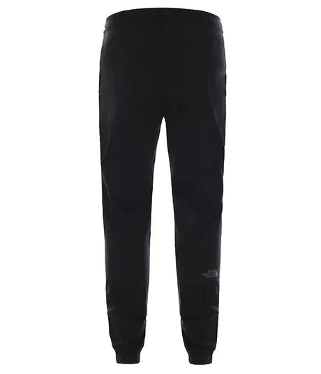 Pantaloni The North Face M Active Trail E-knit Jogger   Pantaloni The North Face M Active Trail E-knit Jogger
