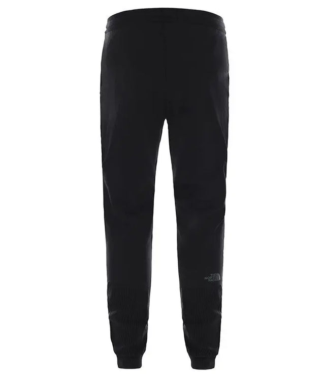 Pantaloni The North Face M Active Trail E-knit Jogger   Pantaloni The North Face M Active Trail E-knit Jogger