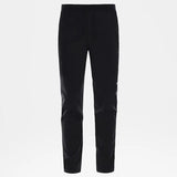 Pantaloni The North Face M Active Trail Jogger   Pantaloni The North Face M Active Trail Jogger