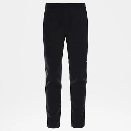Pantaloni The North Face M Active Trail Jogger   Pantaloni The North Face M Active Trail Jogger