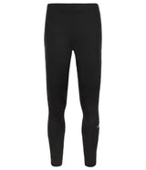 Pantaloni The North Face M Ambition Tight Eu   Pantaloni The North Face M Ambition Tight Eu