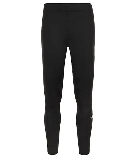 Pantaloni The North Face M Ambition Tight Eu   Pantaloni The North Face M Ambition Tight Eu