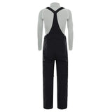 Pantaloni The North Face M Anonym 2020   Pantaloni The North Face M Anonym 2020