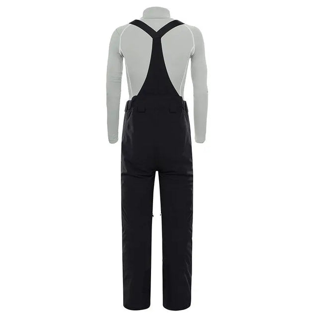 Pantaloni The North Face M Anonym 2020   Pantaloni The North Face M Anonym 2020
