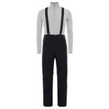 Pantaloni The North Face M Anonym 2020   Pantaloni The North Face M Anonym 2020