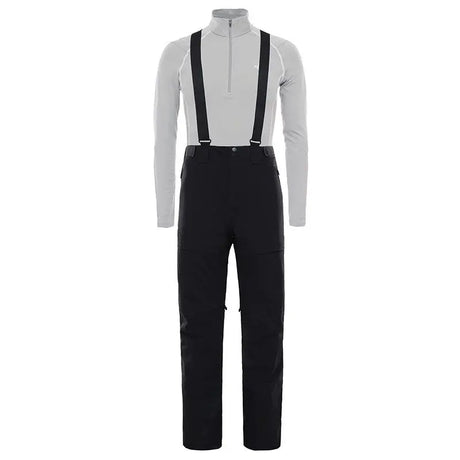 Pantaloni The North Face M Anonym 2020   Pantaloni The North Face M Anonym 2020