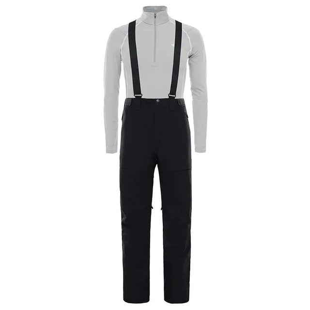 Pantaloni The North Face M Anonym 2020   Pantaloni The North Face M Anonym 2020