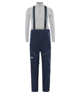 Pantaloni The North Face M Anonym   Pantaloni The North Face M Anonym