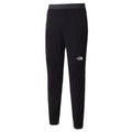 Pantaloni The North Face M Ao Woven