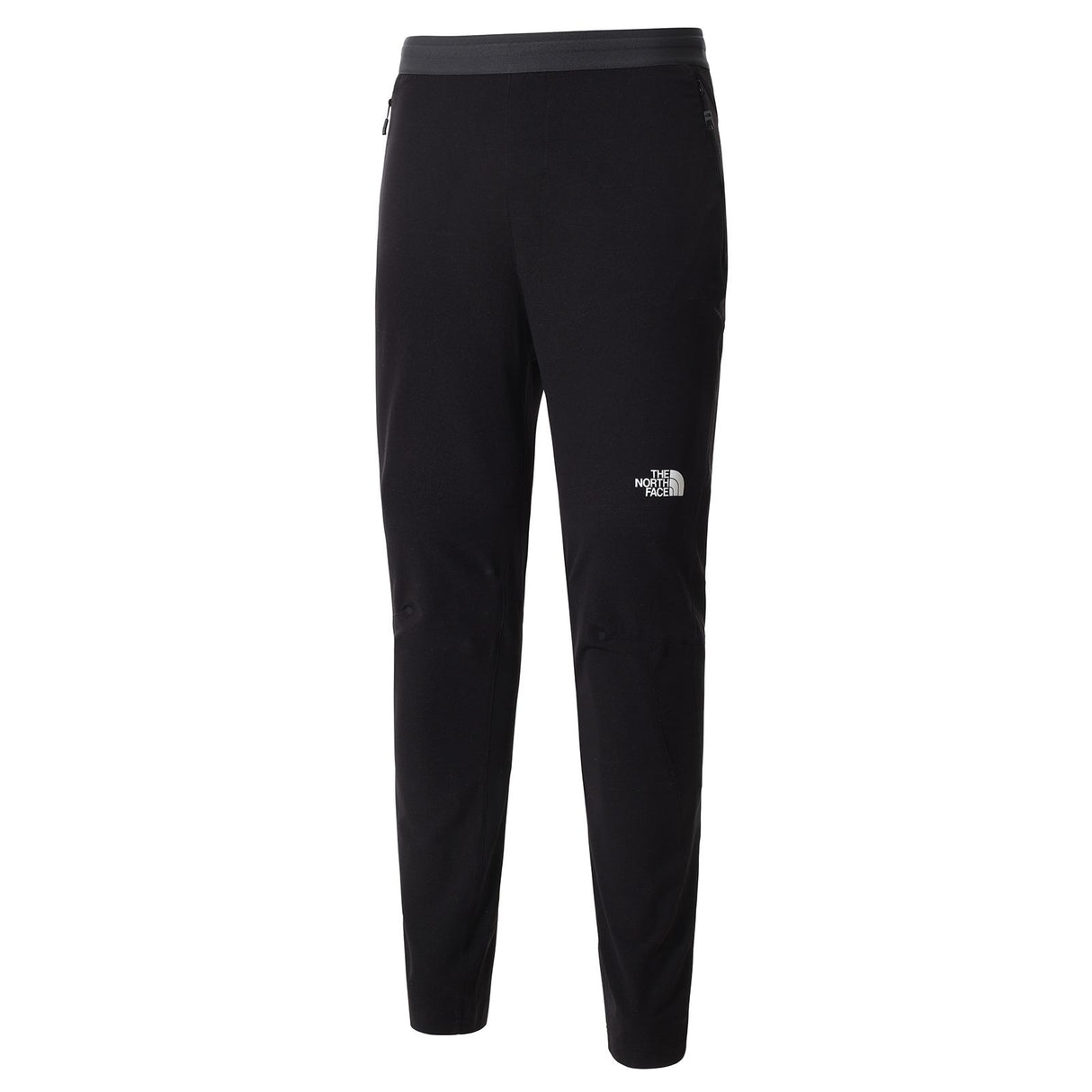 Pantaloni The North Face M Ao Woven