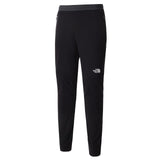 Pantaloni The North Face M Ao Woven