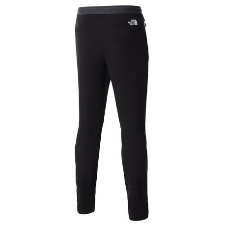Pantaloni The North Face M Ao Woven