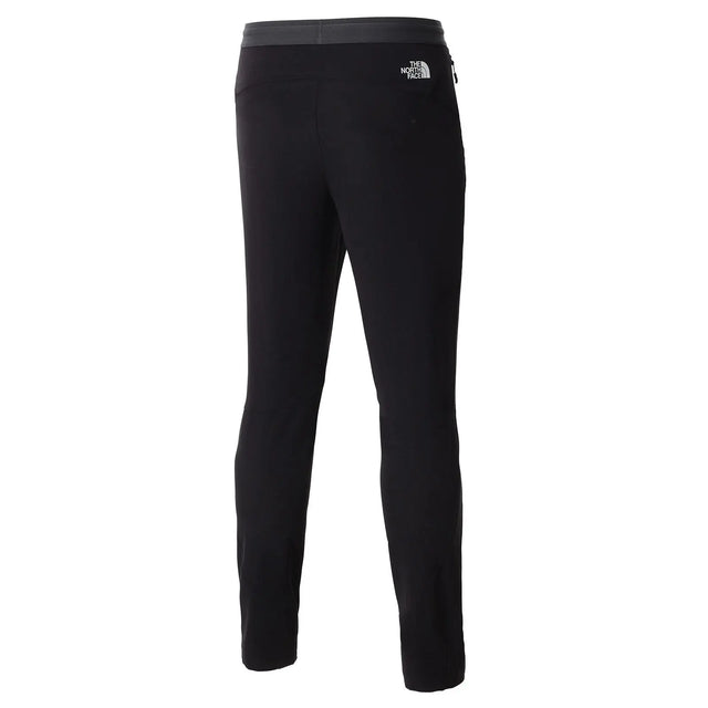 Pantaloni The North Face M Ao Woven   Pantaloni The North Face M Ao Woven