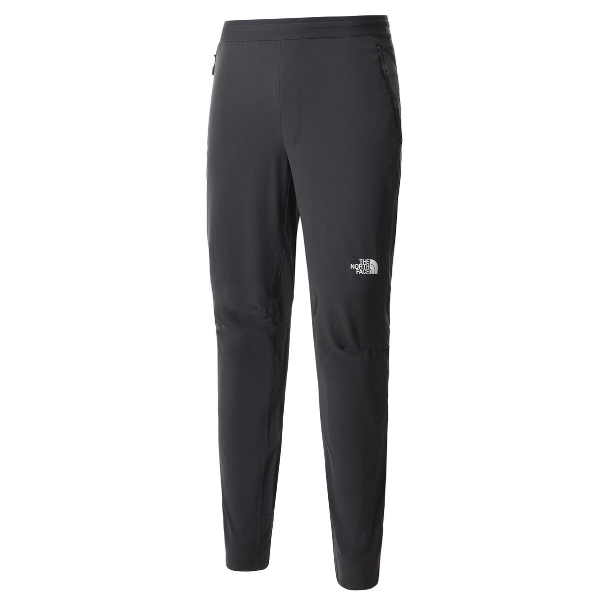 Pantaloni The North Face M Ao Woven