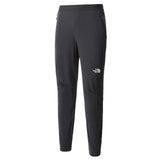 Pantaloni The North Face M Ao Woven