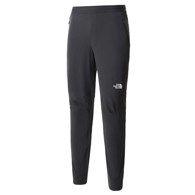 Pantaloni The North Face M Ao Woven   Pantaloni The North Face M Ao Woven