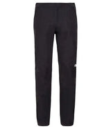 Pantaloni The North Face M Apex   Pantaloni The North Face M Apex