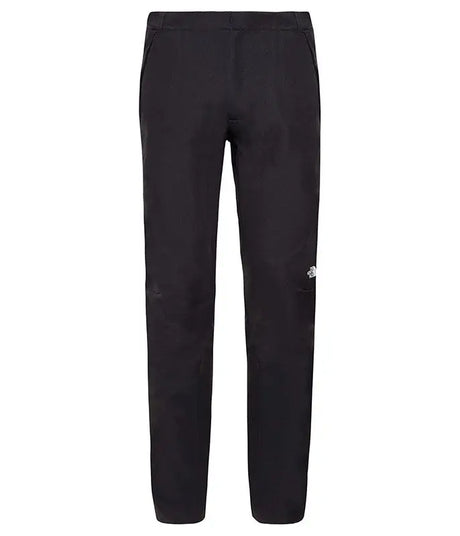 Pantaloni The North Face M Apex   Pantaloni The North Face M Apex
