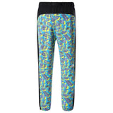 Pantaloni The North Face M Black Box Track   Pantaloni The North Face M Black Box Track