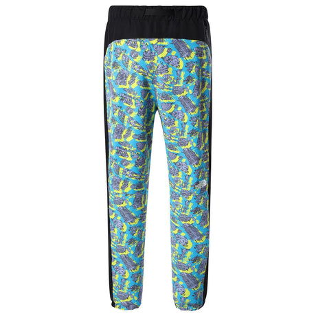 Pantaloni The North Face M Black Box Track   Pantaloni The North Face M Black Box Track