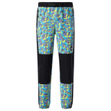 Pantaloni The North Face M Black Box Track   Pantaloni The North Face M Black Box Track