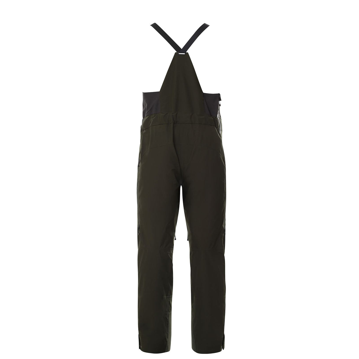 Salopeta The North Face M Brigandine Futurelight