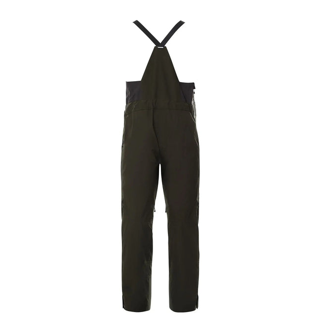 Salopeta The North Face M Brigandine Futurelight   Salopeta The North Face M Brigandine Futurelight