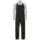 Salopeta The North Face M Brigandine Futurelight