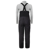 Pantaloni The North Face M Brigandine   Pantaloni The North Face M Brigandine