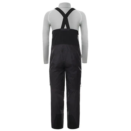 Pantaloni The North Face M Brigandine   Pantaloni The North Face M Brigandine
