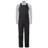 Pantaloni The North Face M Brigandine   Pantaloni The North Face M Brigandine