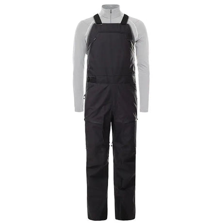 Pantaloni The North Face M Brigandine   Pantaloni The North Face M Brigandine