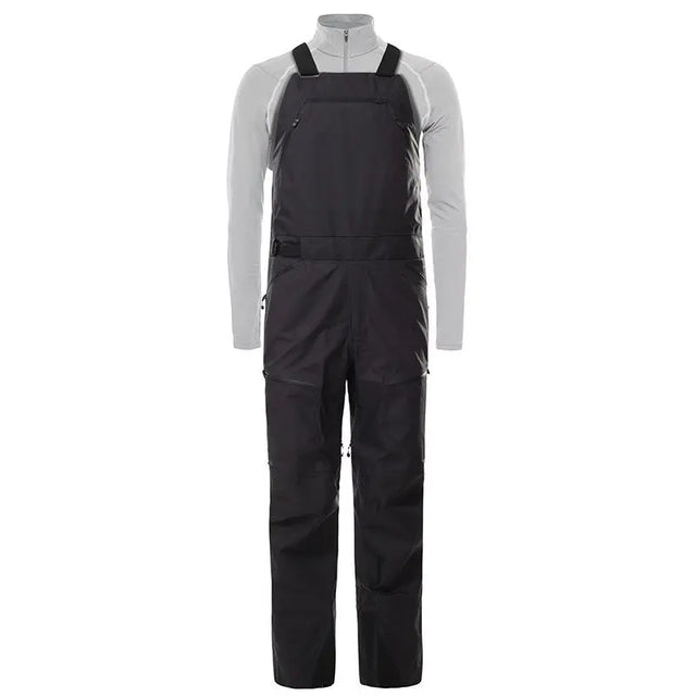 Pantaloni The North Face M Brigandine   Pantaloni The North Face M Brigandine